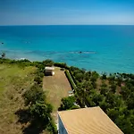 Kanouli Casa vacanze Halikounas