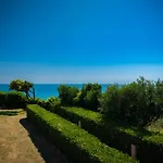 Casa vacanze Kanouli