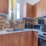 Casa vacanze Kanouli *