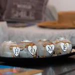 Kanouli *
