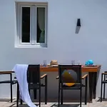 Kanouli * Halikounas