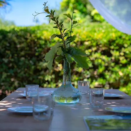 Kanouli *